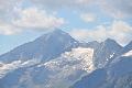 114_Austria_Zillertal