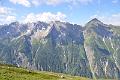 115_Austria_Zillertal