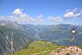 117_Austria_Zillertal