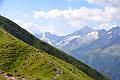 120_Austria_Zillertal