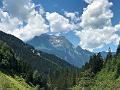 125_Austria_Zillertal