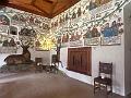 019_Austria_Schloss_Tratzberg