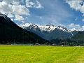 096_Austria_Zillertal