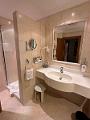 147_Austria_Zillertal_Hotel_Schiestl