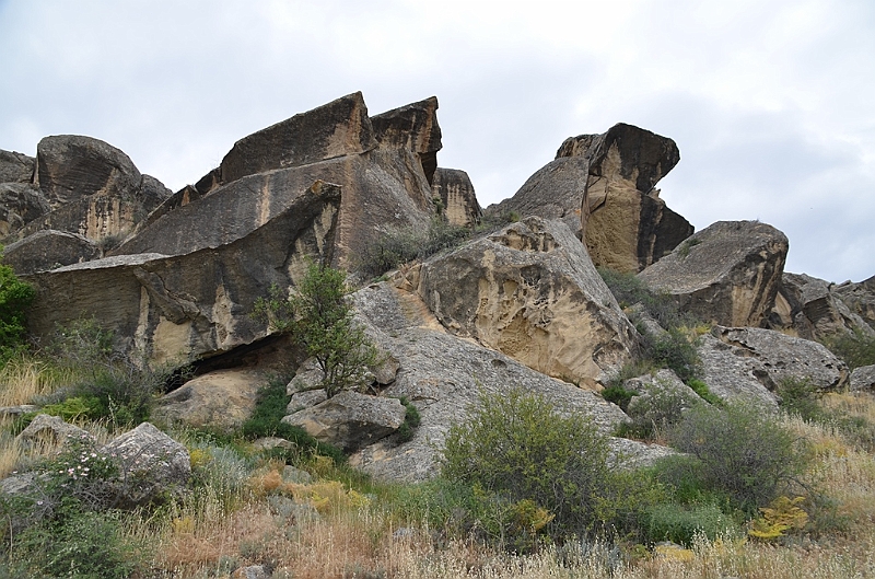 241_Azerbaijan_Qobustan_Petroglyph_Reserve.JPG