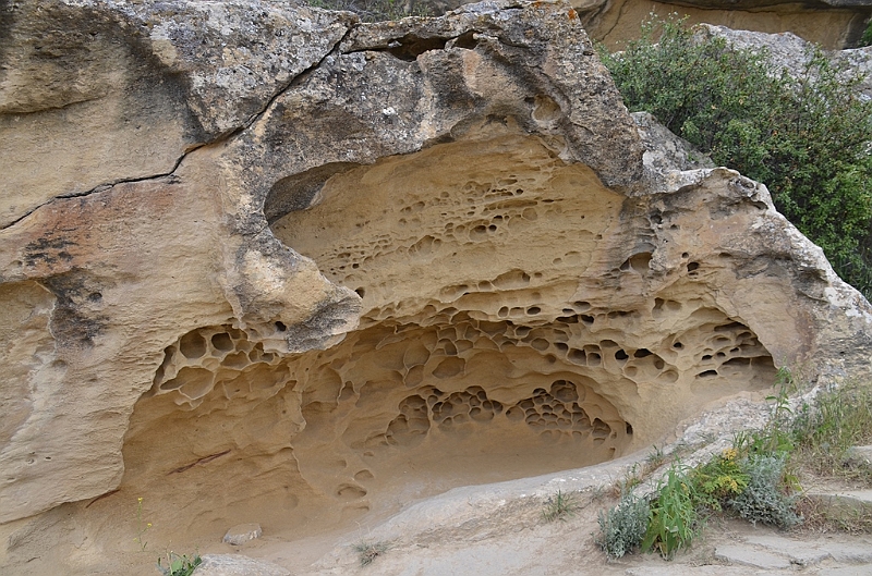 248_Azerbaijan_Qobustan_Petroglyph_Reserve.JPG