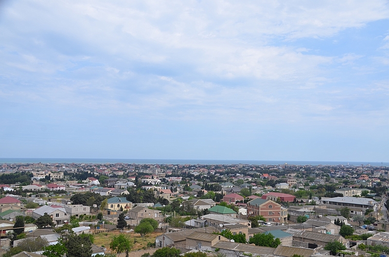 299_Azerbaijan_Great_Mardakan_Fortress.JPG