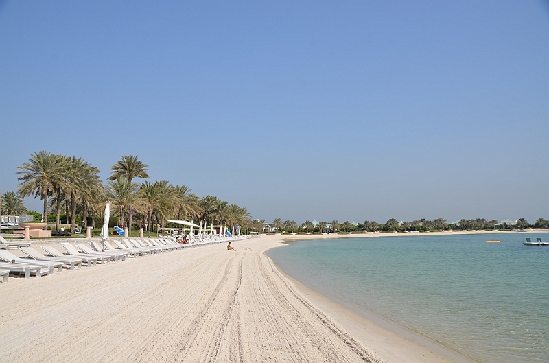 12_The_Ritz_Carlton_Bahrain.JPG