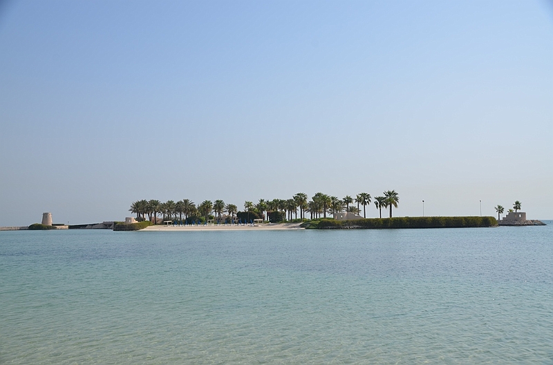 13_The_Ritz_Carlton_Bahrain.JPG