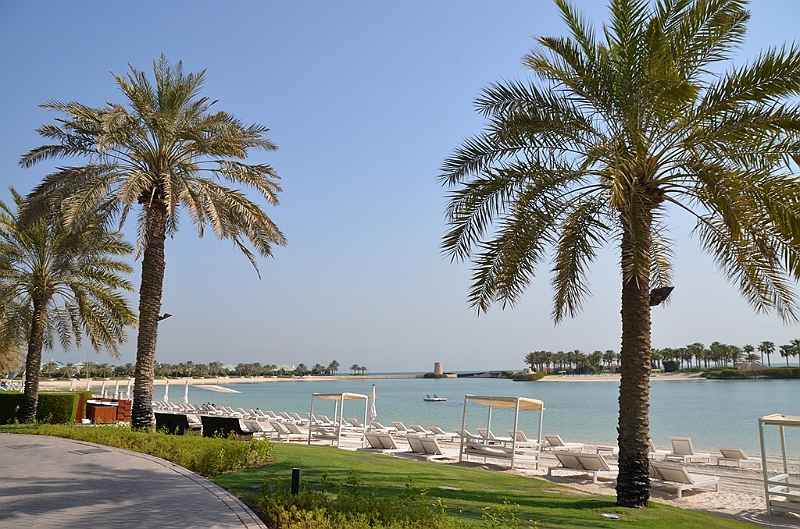 14_The_Ritz_Carlton_Bahrain.JPG