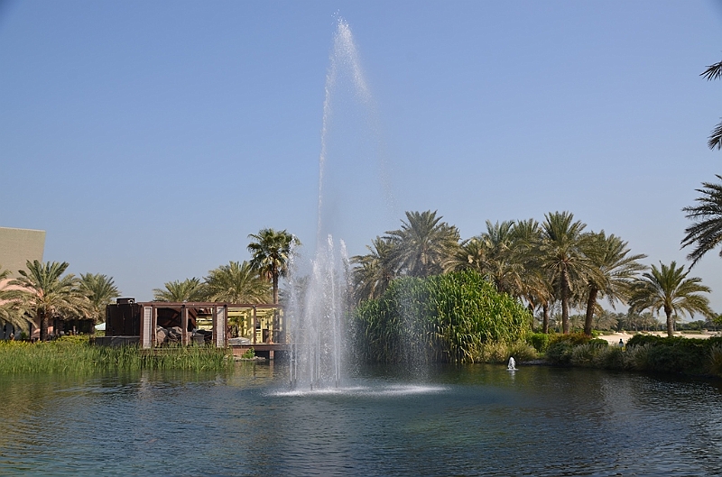 20_The_Ritz_Carlton_Bahrain.JPG