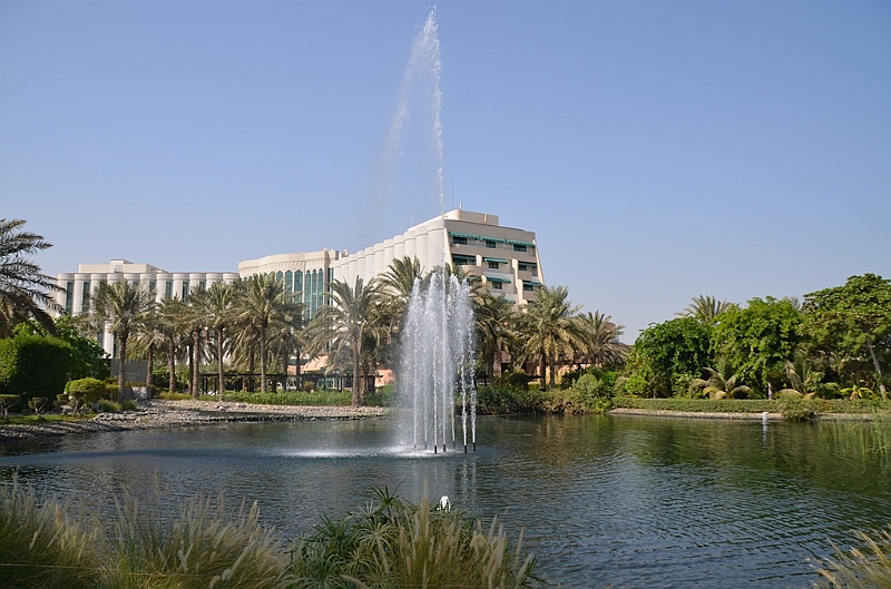 21_The_Ritz_Carlton_Bahrain.JPG