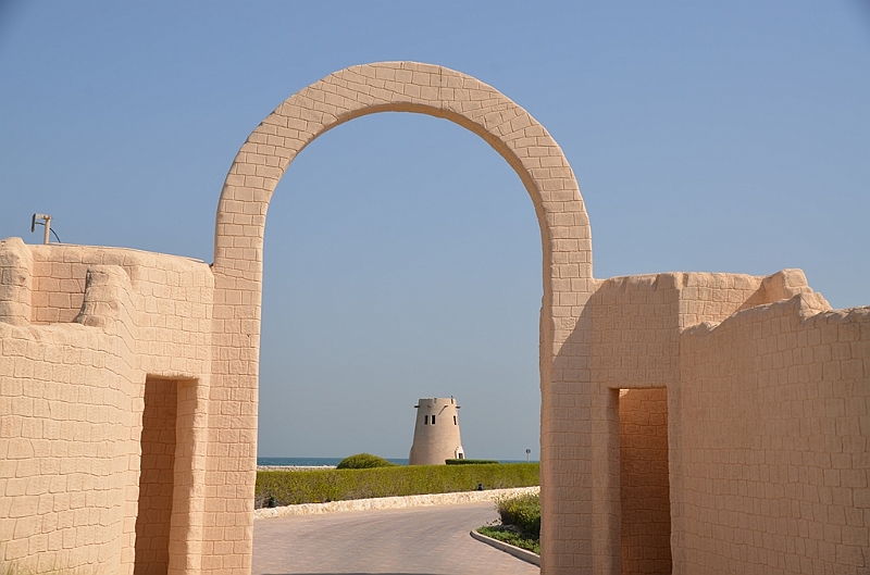 27_The_Ritz_Carlton_Bahrain.JPG