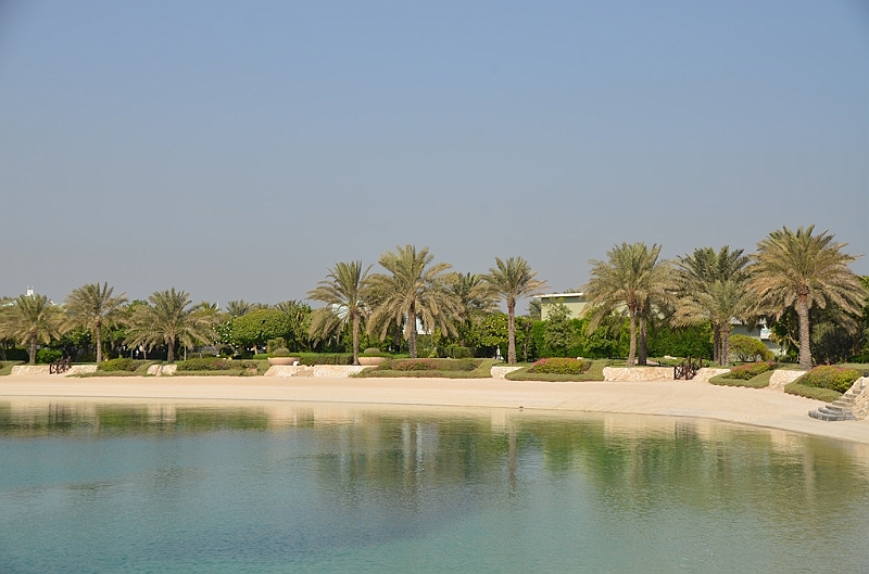 29_The_Ritz_Carlton_Bahrain.JPG