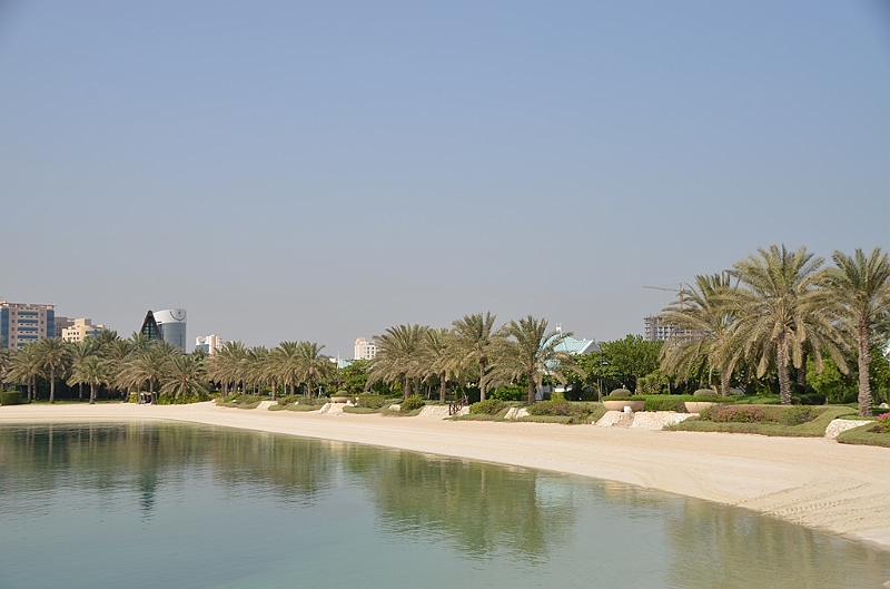 31_The_Ritz_Carlton_Bahrain.JPG