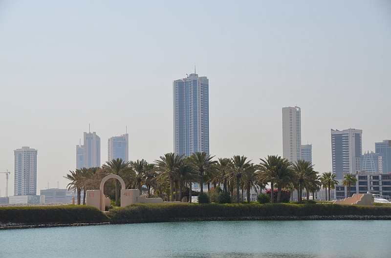 32_The_Ritz_Carlton_Bahrain.JPG