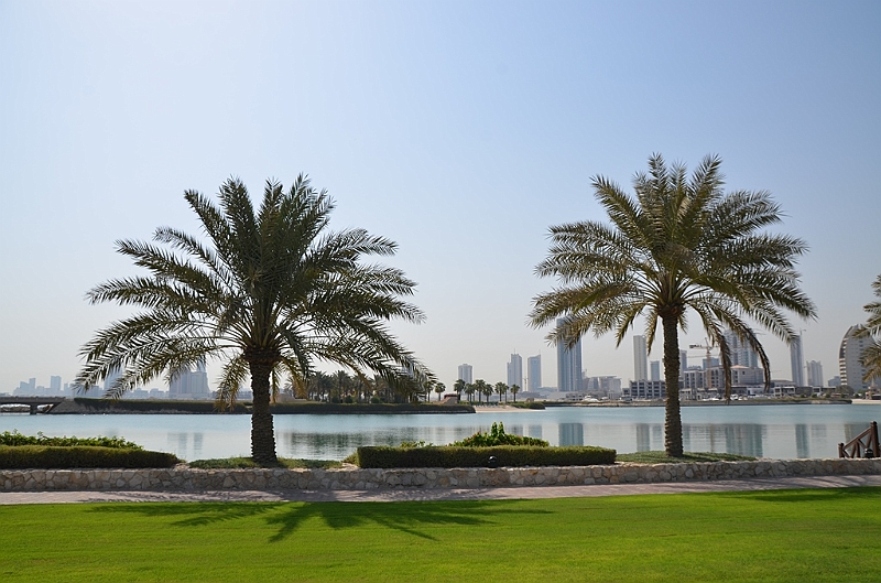 33_The_Ritz_Carlton_Bahrain.JPG