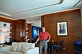 51_The_Ritz_Carlton_Bahrain_Club_Lounge_Privat