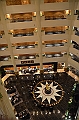 59_The_Ritz_Carlton_Bahrain