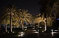 62_The_Ritz_Carlton_Bahrain