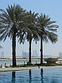 73_The_Ritz_Carlton_Bahrain