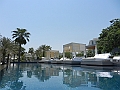 77_The_Ritz_Carlton_Bahrain