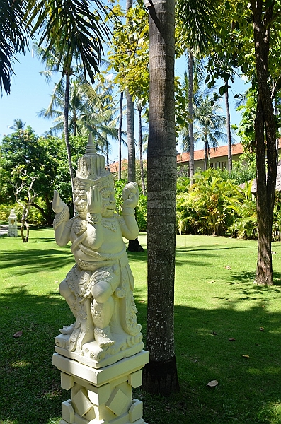 050_Bali_The_Westin_Resort_Nusa_Dua.JPG