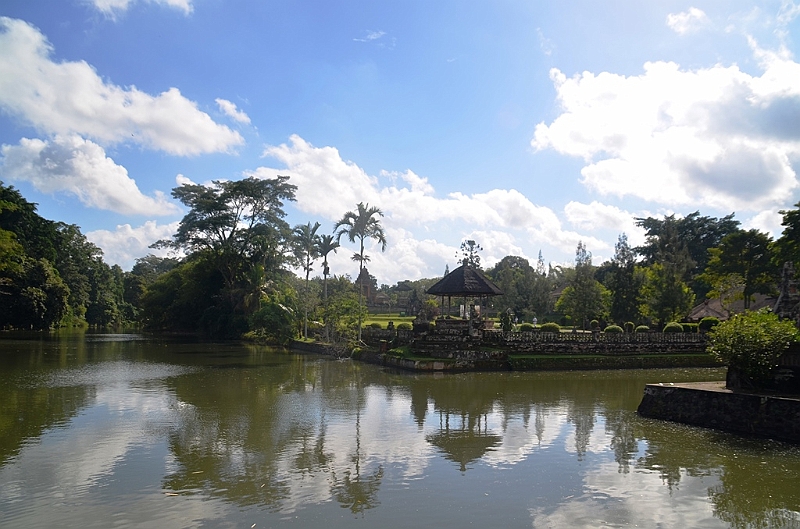 064_Bali_Pura_Taman_Ayun.JPG