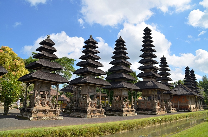 071_Bali_Pura_Taman_Ayun.JPG