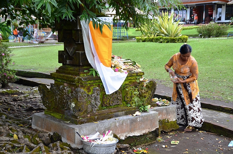 079_Bali_Pura_Ulun_Danu_Bratan.JPG