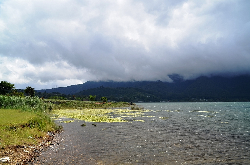 084_Bali_Pura_Ulun_Danu_Bratan.JPG