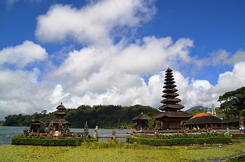 085_Bali_Pura_Ulun_Danu_Bratan.JPG