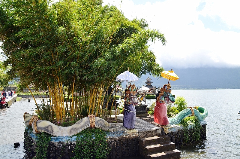 089_Bali_Pura_Ulun_Danu_Bratan.JPG