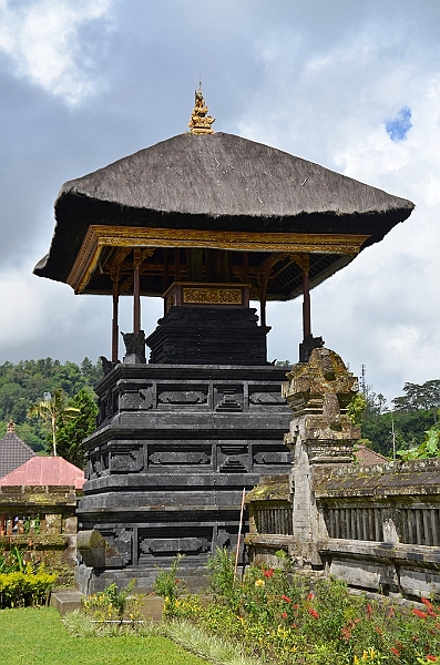 096_Bali_Pura_Ulun_Danu_Bratan.JPG