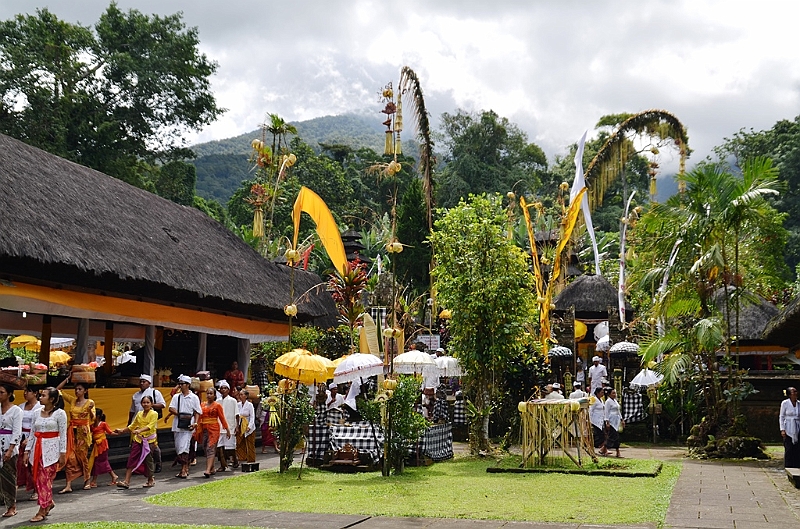 117_Bali_Pura_Luhur_Batukaru.JPG