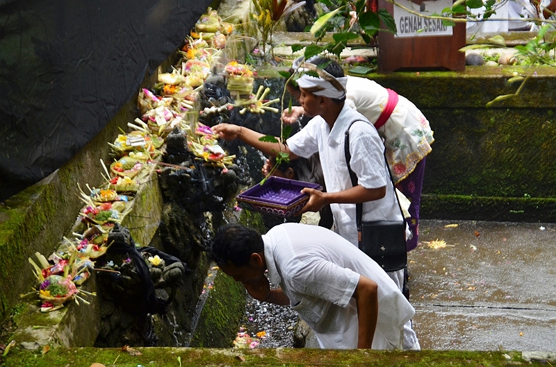 119_Bali_Pura_Luhur_Batukaru.JPG