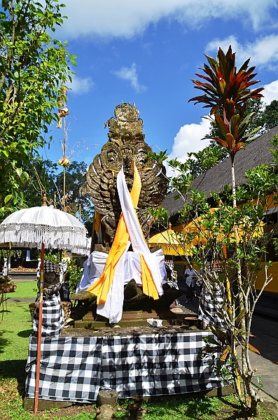 124_Bali_Pura_Luhur_Batukaru.JPG