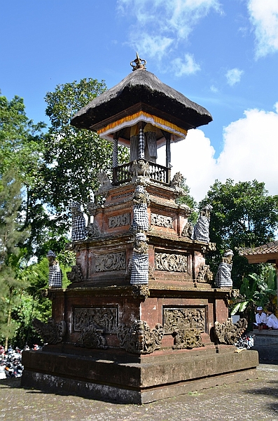 129_Bali_Pura_Luhur_Batukaru.JPG