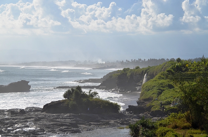 134_Bali_Pura_Tanah_Lot.JPG