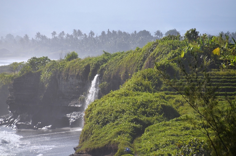 136_Bali_Pura_Tanah_Lot.JPG