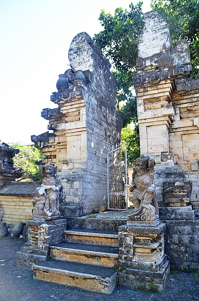 157_Bali_Pura_Luhur_Ulu_Watu.JPG