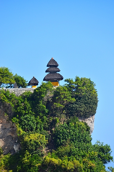 167_Bali_Pura_Luhur_Ulu_Watu.JPG