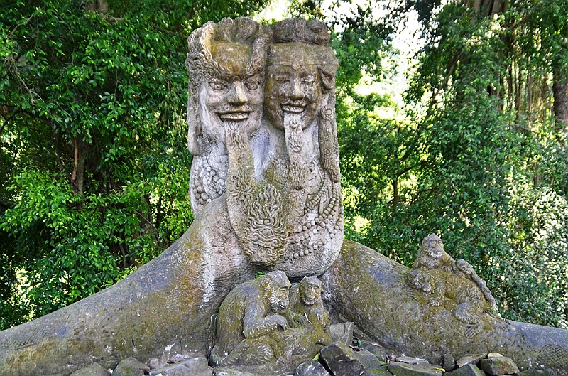 189_Bali_Ubud_Monkey_Forest.JPG