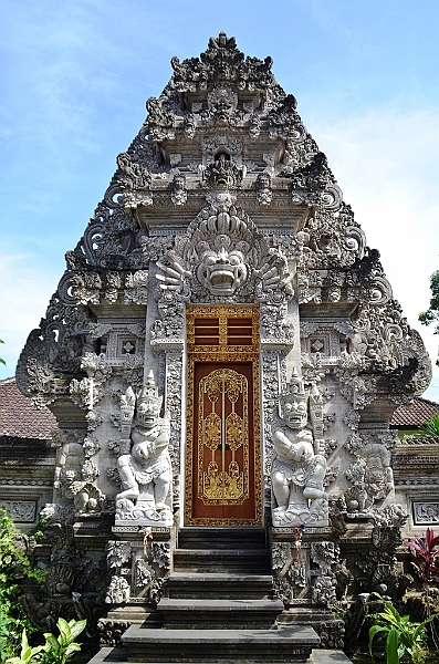 206_Bali_Ubud.JPG