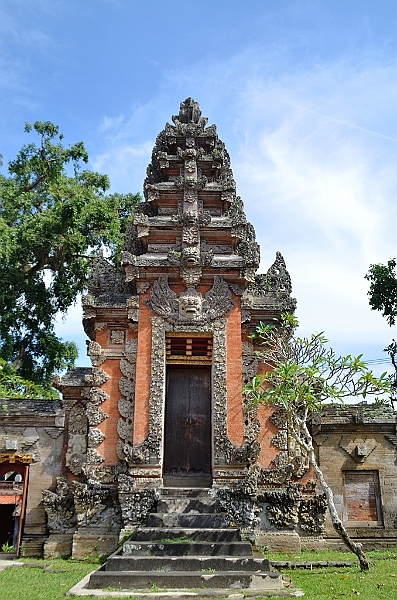 208_Bali_Ubud.JPG