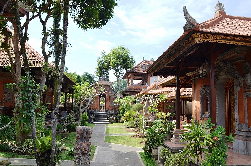 209_Bali_Ubud.JPG