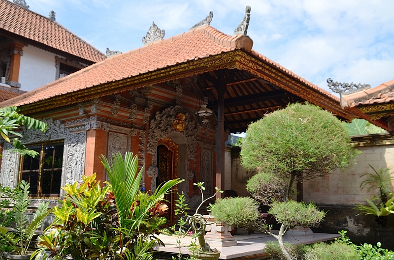 210_Bali_Ubud.JPG