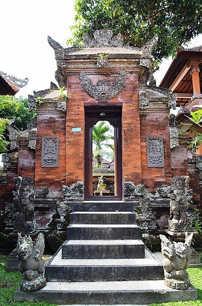 211_Bali_Ubud.JPG