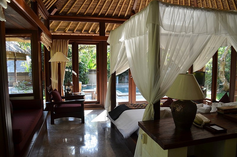 220_Bali_The_Ubud_Village_Resort.JPG