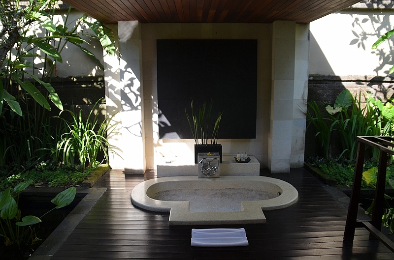 223_Bali_The_Ubud_Village_Resort.JPG